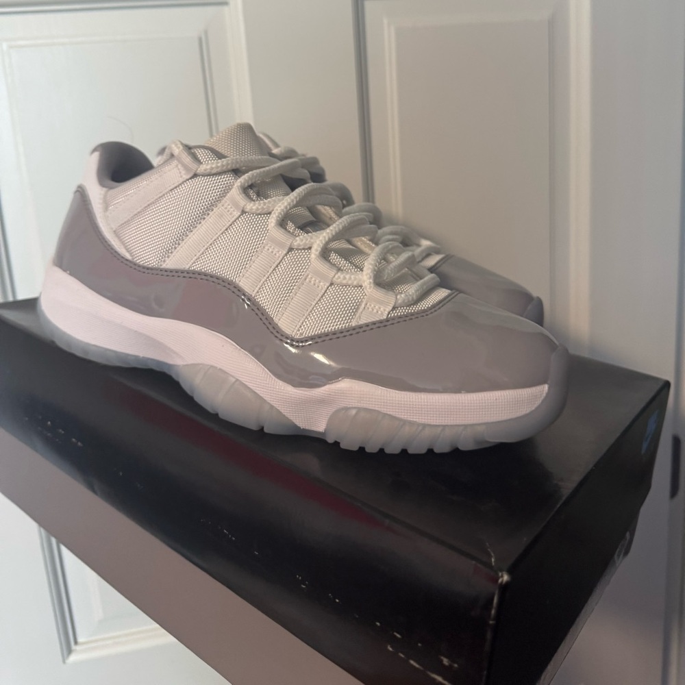 Air Jordan 11 Low